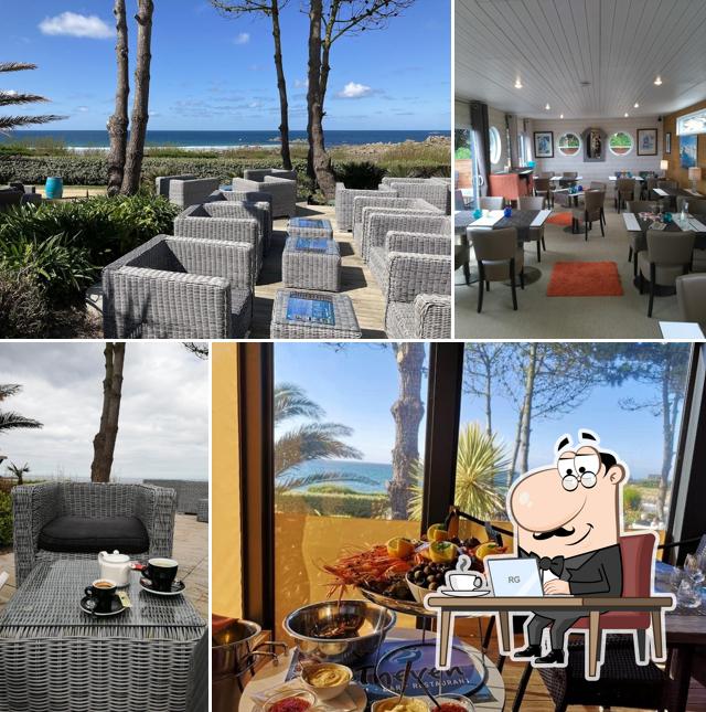Domaine Du Theven