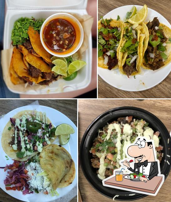 Best elote in Fort Worth restaurants, spring 2024 Restaurant Guru