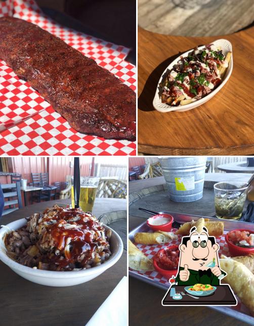 The Tin Cup Tavern in Campbell Restaurant reviews