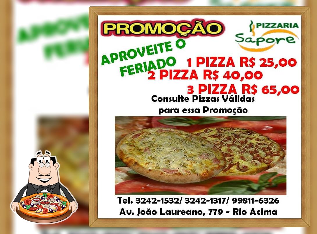 Sapore
