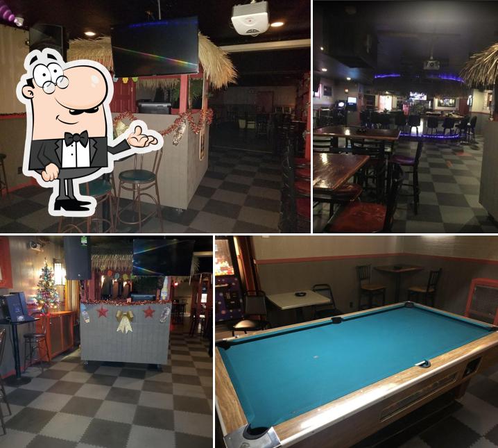 Top 10 restaurants in Hazleton, september 2024 Restaurant Guru