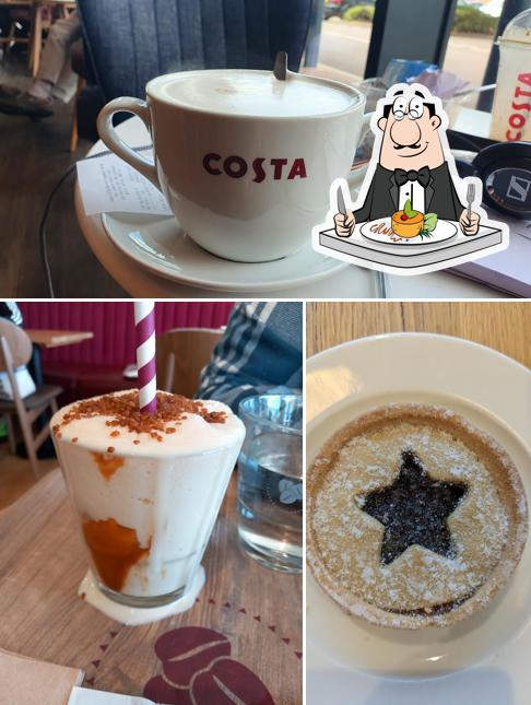 Las imágenes de comida y seo_images_cat_1471 en Costa Coffee