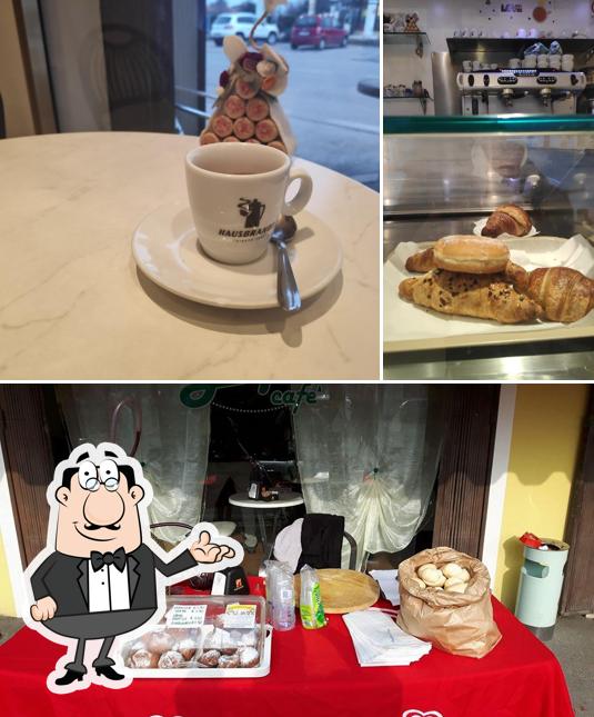 Life Café