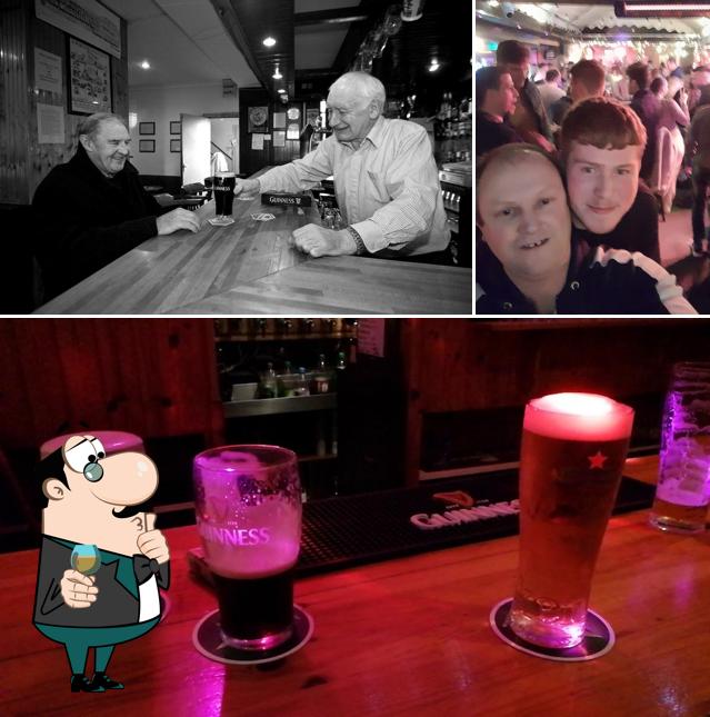 the-railway-bar-portarlington-restaurant-menu-prices-and-reviews