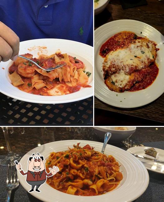 Cafe Fiore - Cromwell in Cromwell - Restaurant reviews