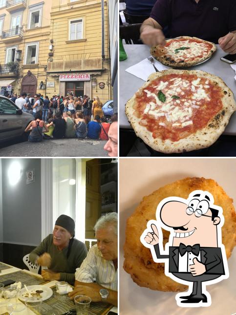 Vedi questa foto di Martucci Pizzeria