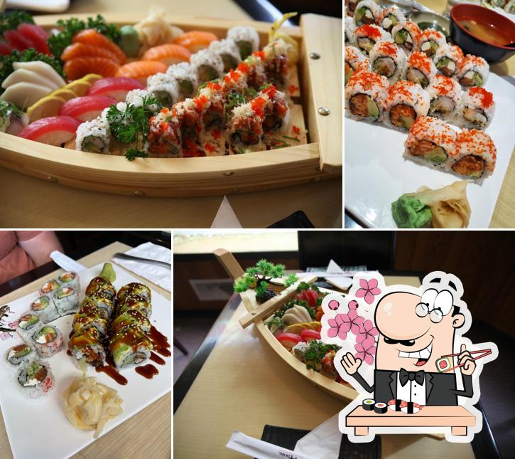 Top 20 restaurants in Rochester, september 2024 Restaurant Guru