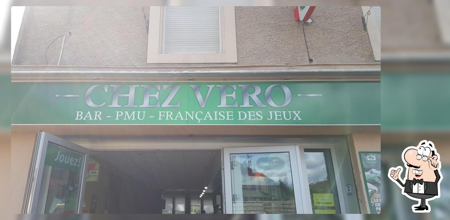 Chez Véro