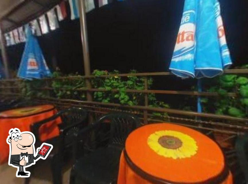 Foto di Bar Caffe'Aggio Vercana