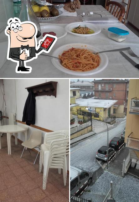 Guarda la immagine di Bar Le Iene di Dierna Susanna e Bonatti Raniero