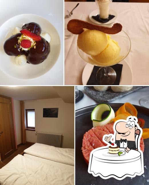 Locanda Orelli