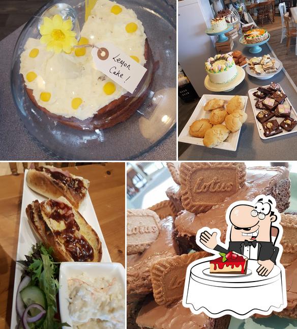 Best restaurants with kids play area in Rotherham, summer 2024 Restaurant Guru