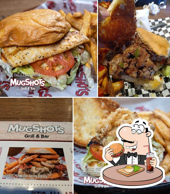 Top 5 restaurants for breakfast in D'Iberville, september 2024