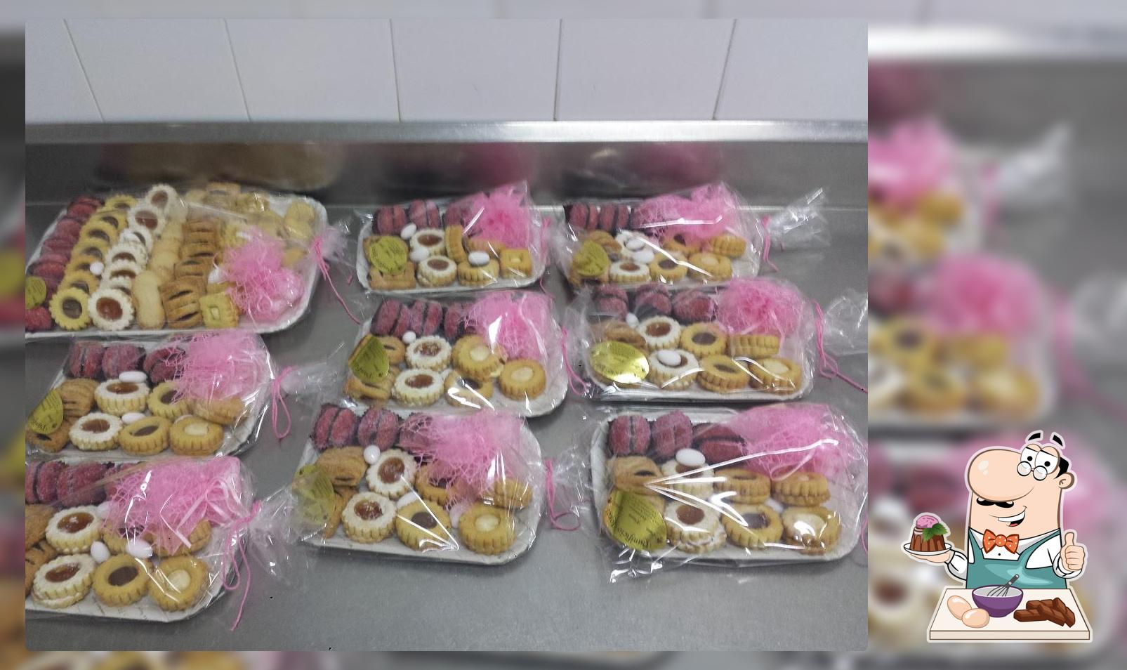 Panificio Lozzi Nicola & figli S.r.l.