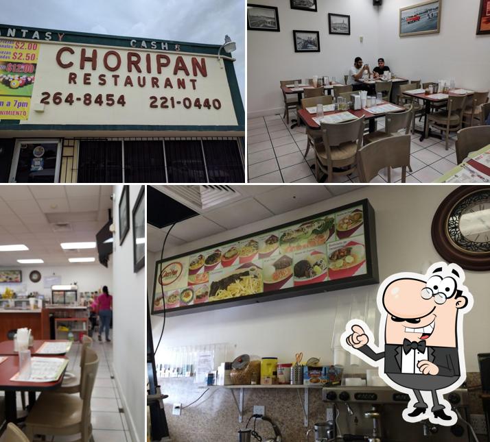 best choripan completo near me, your ultimate guide to Argentinas famous street food