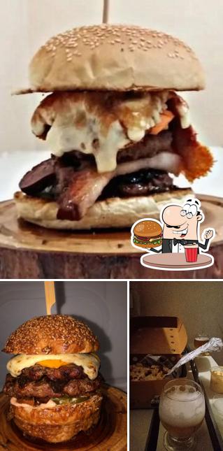 Garimpo do Sabor