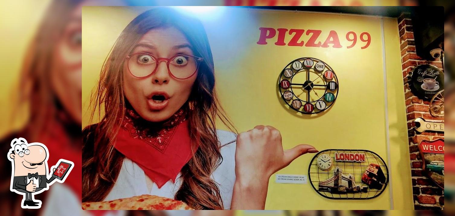 Pizza99