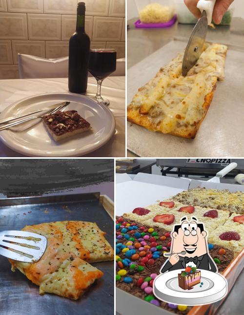 Pizzaria do Tio Ita