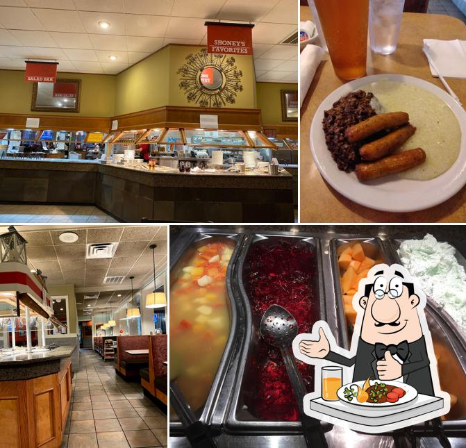Best catfish in Sumter restaurants, winter 2024 Restaurant Guru