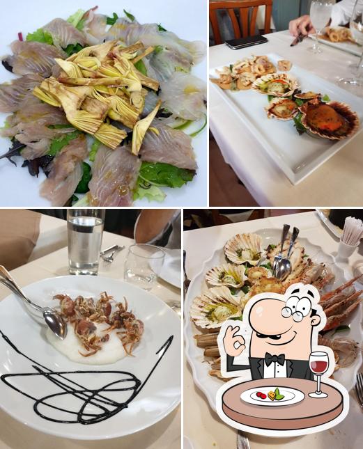 Ristorante Canaletto