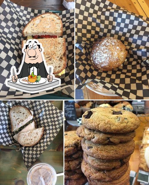 Find the best place to eat in Ogunquit, summer 2024 Restaurant Guru