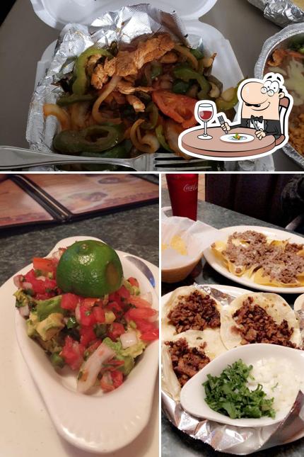 Order Los Bravos Mexican Restaurant (Brookhaven) Menu Delivery【Menu &  Prices】, Brookhaven