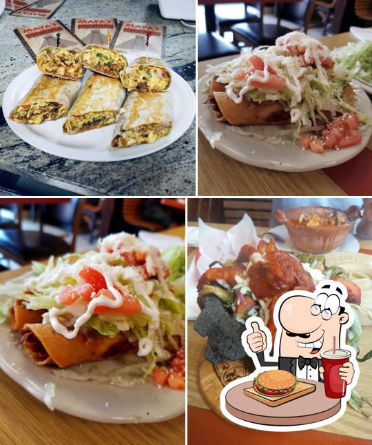 Best mexican restaurants in Mundelein, spring 2024 Restaurant Guru