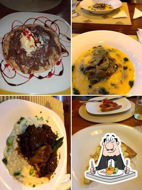 Pizzaria Piccolo Maysa