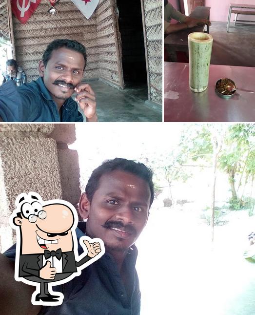 Toddy Shop,Aviyoor