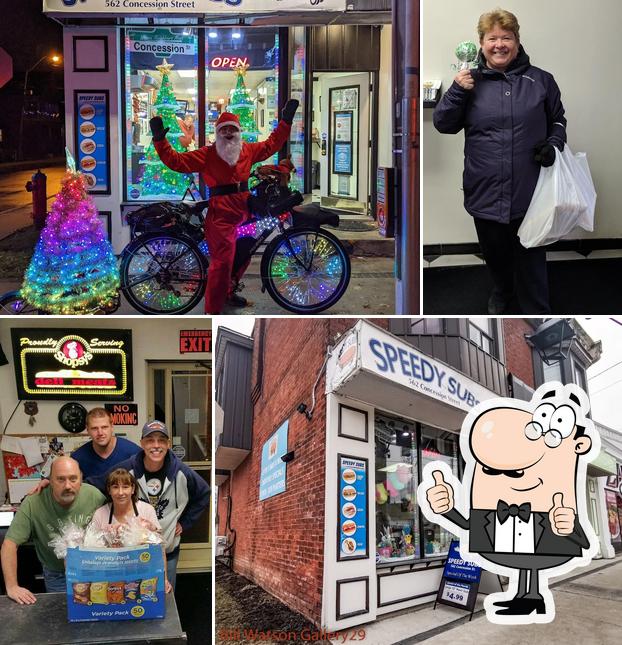 Best gyros in Hamilton restaurants, winter 2024 Restaurant Guru