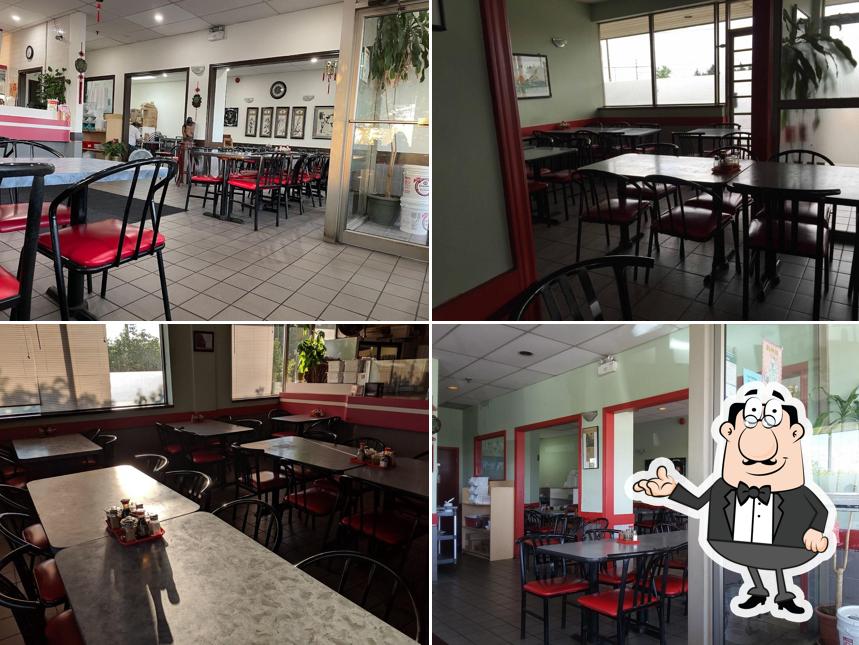 Best chili in Mississauga restaurants, spring 2024 Restaurant Guru