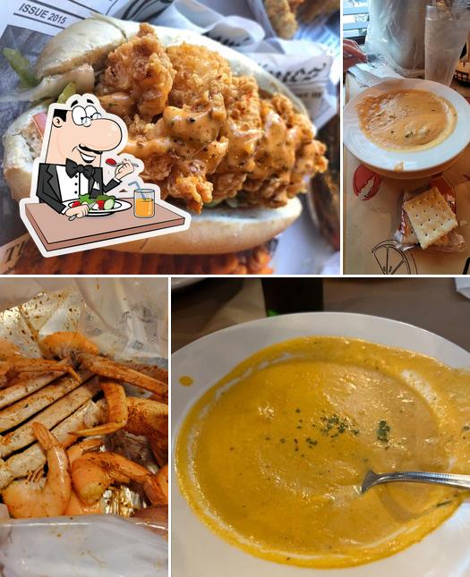 Find the best place to eat in Snellville, summer 2024 Restaurant Guru