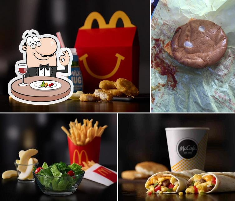 Find the best place to eat in SoddyDaisy, spring 2024 Restaurant Guru