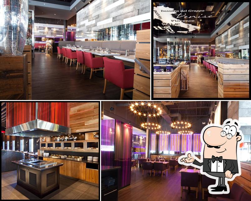 Trouvez les meilleurs endroits pour manger à SaintJeansurRichelieu, l'hiver 2024 Restaurant Trouvez les meilleurs endroits pour manger à SaintJeansurRichelieu, l'hiver 2024 Restaurant