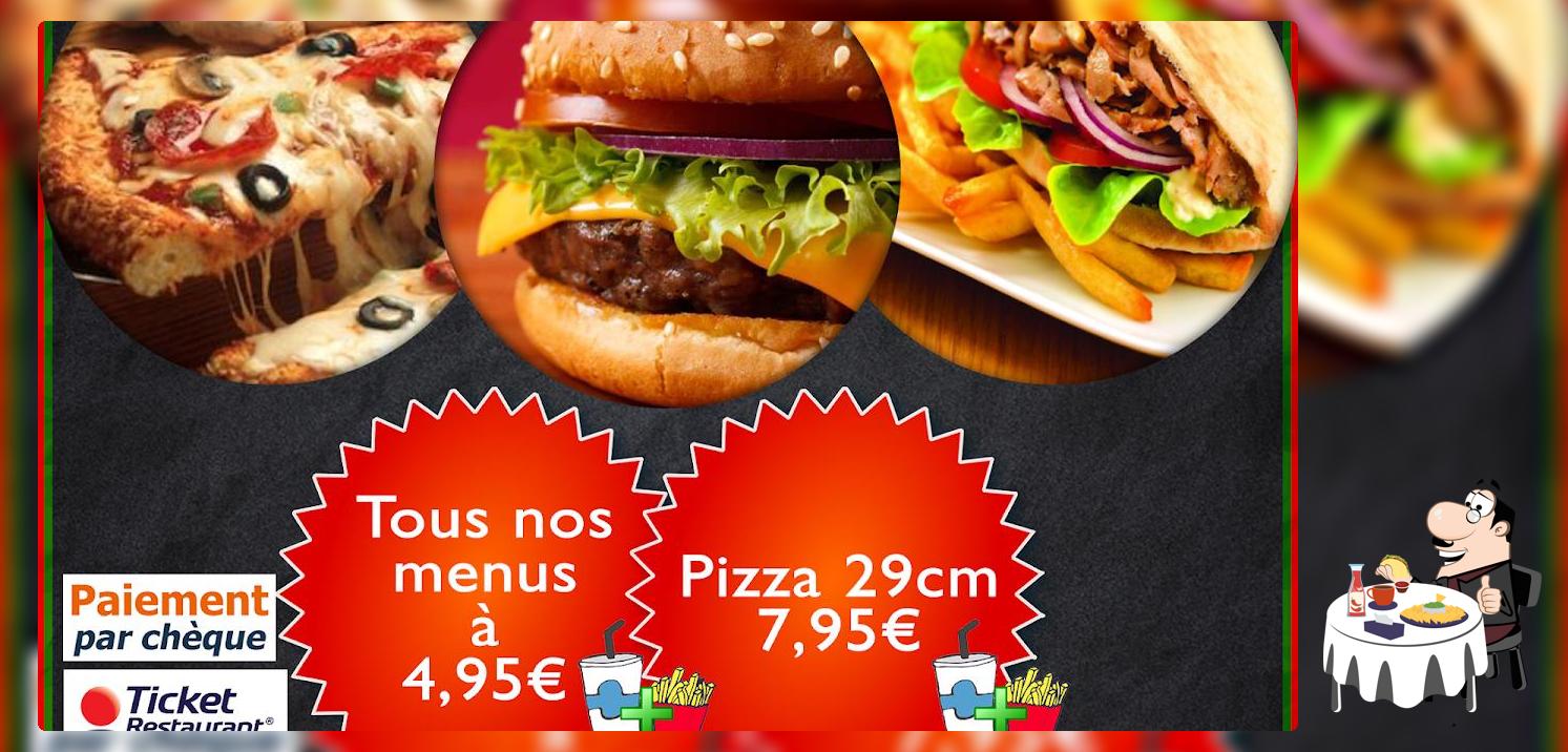 Le Classic'Ô