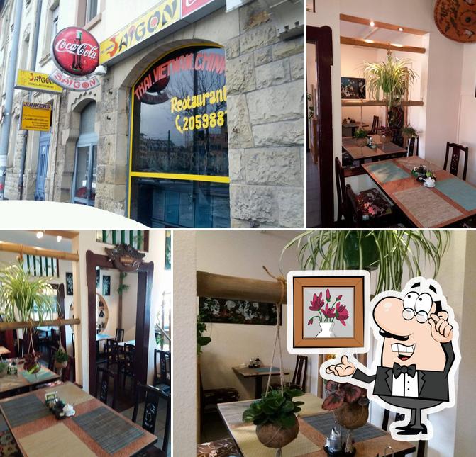 Die besten udon in Karlsruhe Restaurants, Sommer 2024 Restaurant Guru