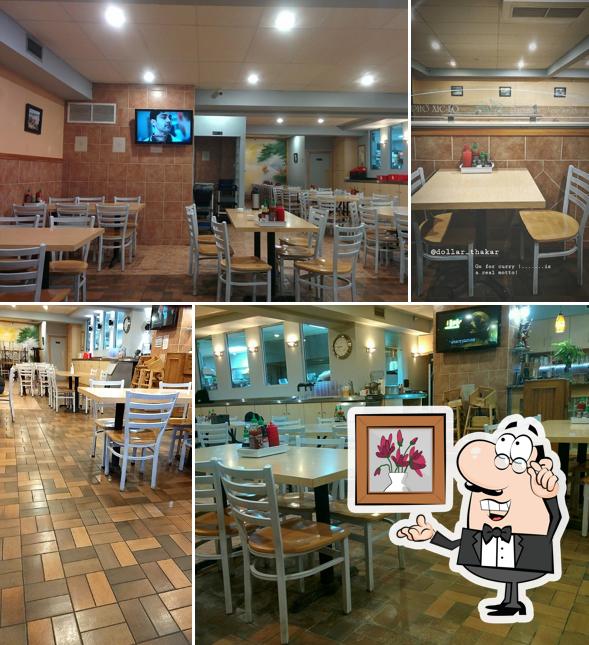 Pho Xic Lo