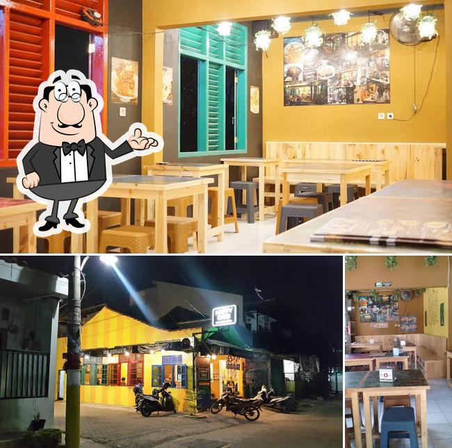 happy-mee-cafe-kutabumi-tangerang-restaurant-reviews