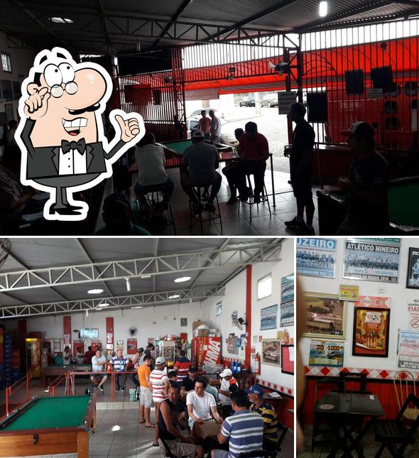 Buteko do Varte