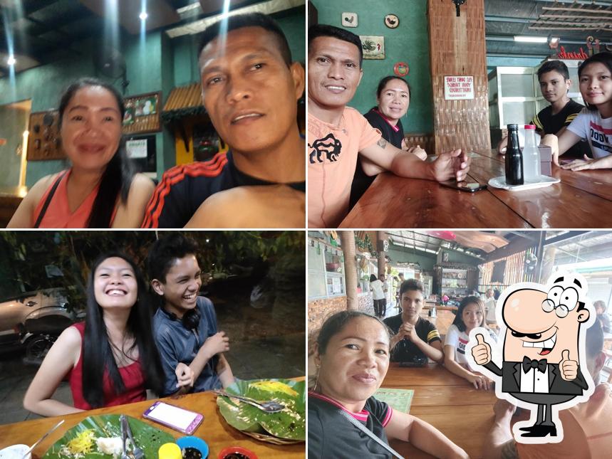 Top 7 places to eat in Cabadbaran City, october 2025 - Restaurant Guru