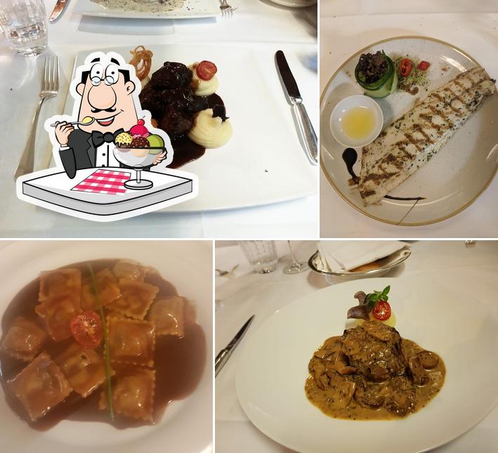 Accademia del Gusto GmbH