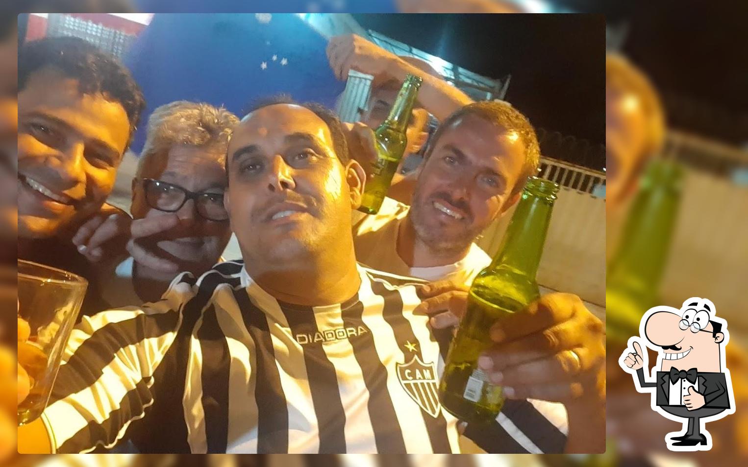 Churrasquinho Do Fernando