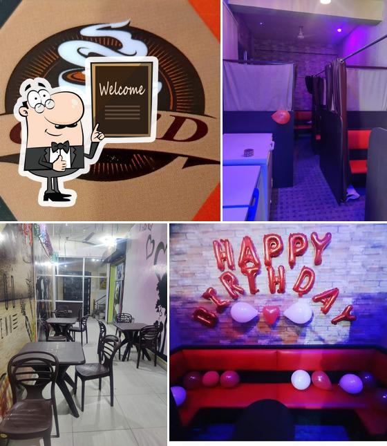 Find the best place to eat in Singhana, summer 2024 Restaurant Guru