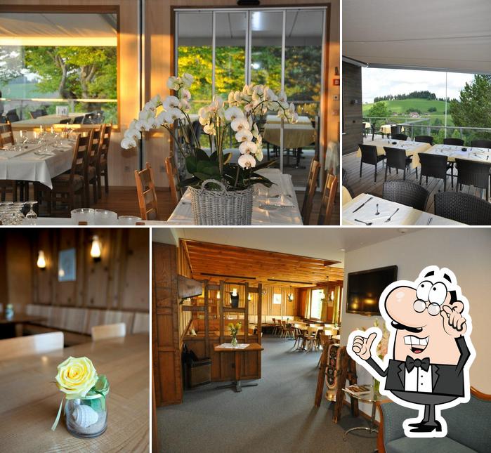 Hotel Landgasthof Menzberg Menznau Speisekarte Preise Und Bewertungen hotel-landgasthof-menzberg-menznau-speisekarte-preise-und-bewertungen