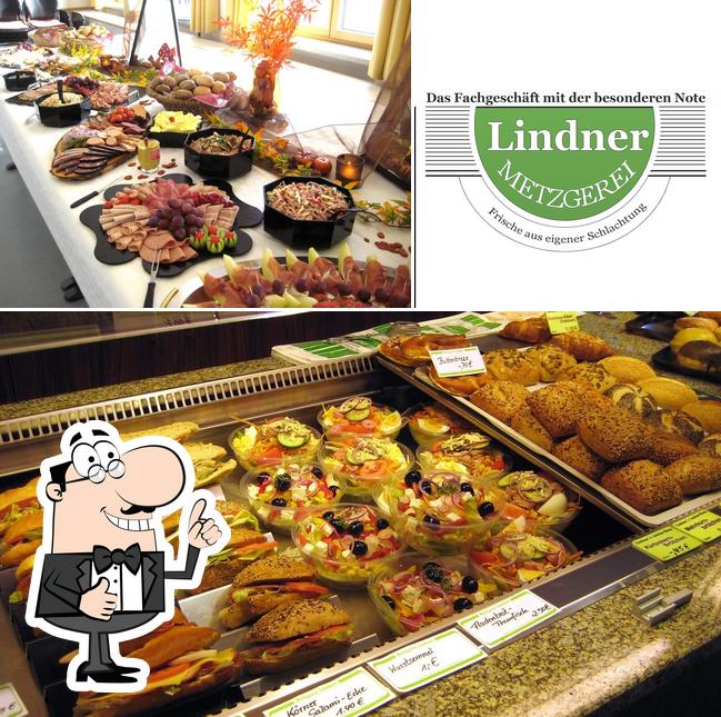 Regarder la photo de Metzgerei & Partyservice Lindner