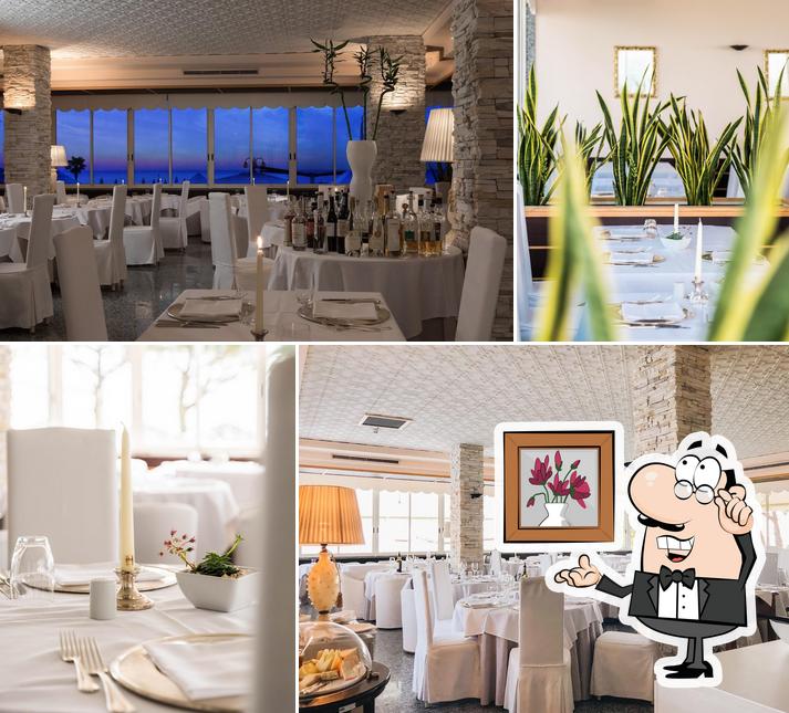 Ristorante Ipanema