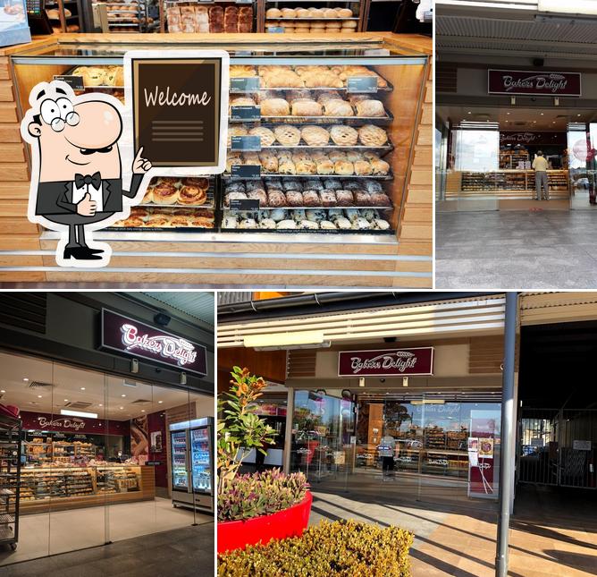 All places to eat and drink in Waratah, summer 2024 Restaurant Guru