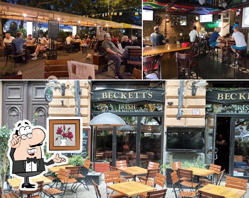 becketts-irish-bar-restaurant-budapest-liszt-ferenc-t-r-11