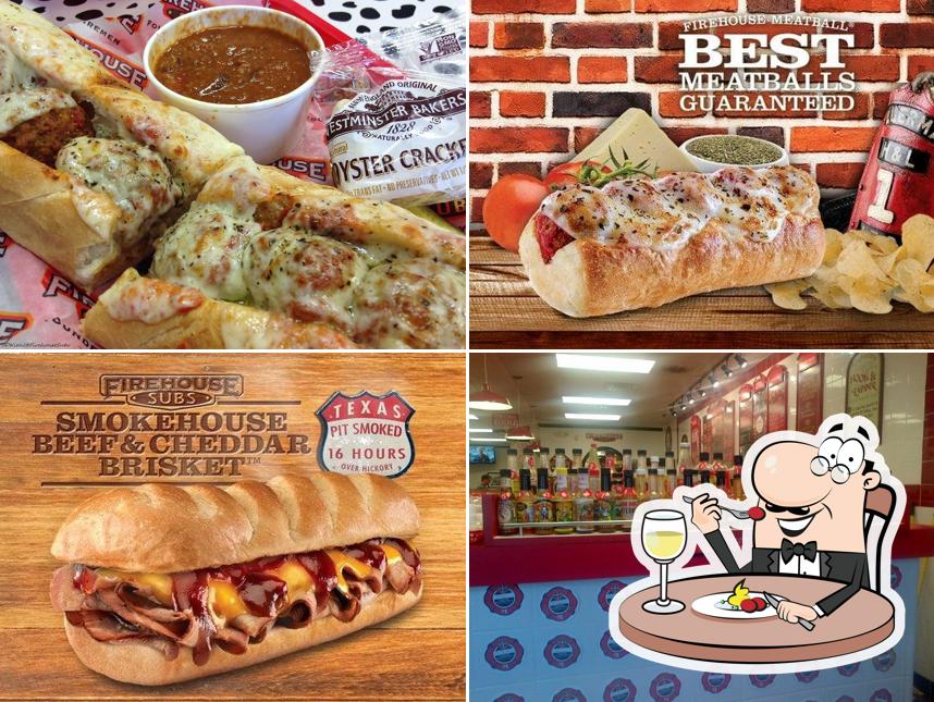 Best philly cheesesteaks in Staunton restaurants, summer 2024