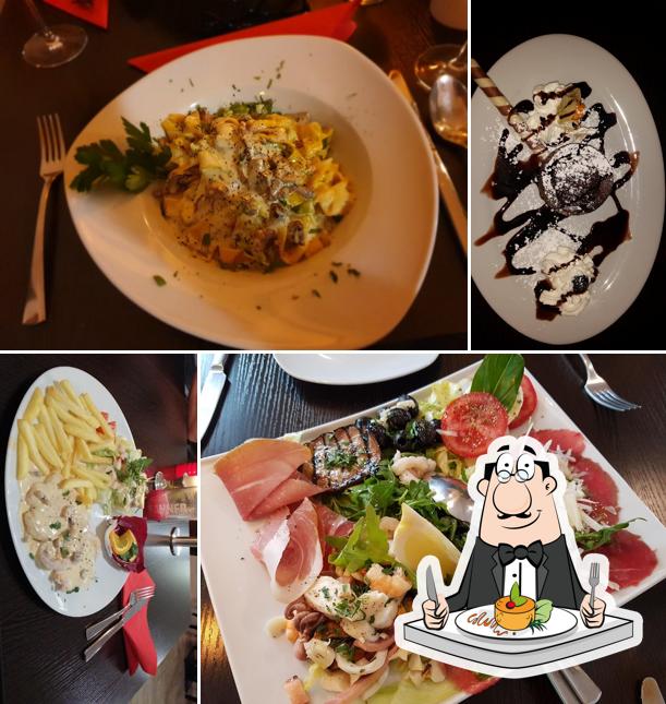 Osteria DA MASSIMO